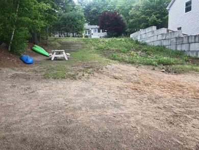 83 Cardinal St, East Wakefield, NH 03830 - photo 5