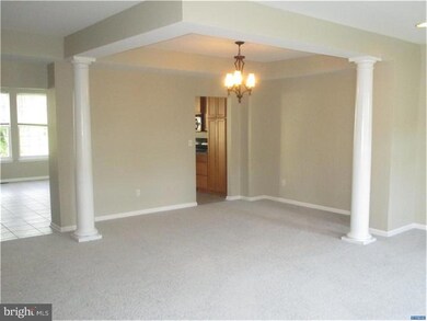 4 Laurel Way, Bear, DE 19701 - photo 6