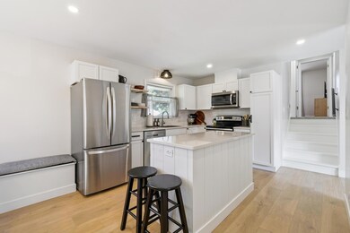 433 3rd Ave NE, Osseo, MN 55369 - photo 6