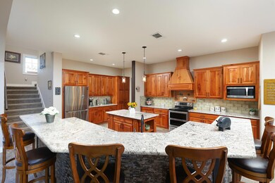 103 Rio Grande Dr, Blanco, TX 78606 - photo 7