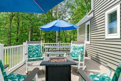 68 Appletree Lane-19