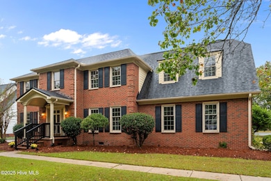 2906 Hunters Run, Greenville, NC 27858 - photo 3