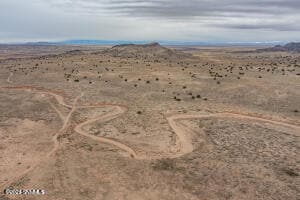TBD S Tribal Rd 321, Los Lunas, NM 87031 - photo 2