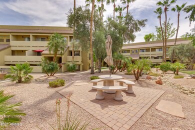 1331 W Baseline Rd unit 327, Mesa, AZ 85202 - photo 5