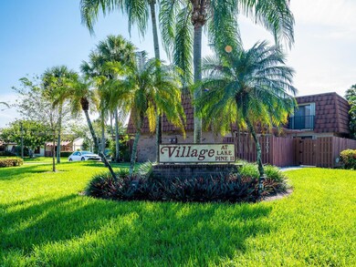 11916 SW 11th Ct, Davie, FL 33325 - photo 2