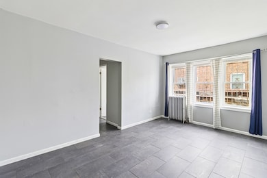 6228 S Western Ave unit 203, Chicago, IL 60636 - photo 5