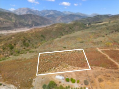 0 Foresthill Ct unit IG25023090, Devore, CA 92407 - photo 6