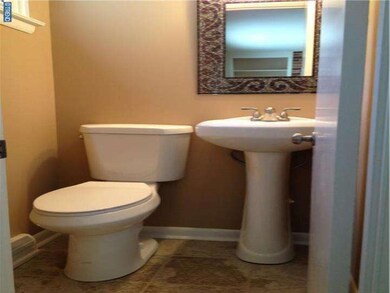 455 Edgewood Dr, Ambler, PA 19002 - photo 6