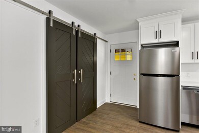 250 Ocean Pkwy, Berlin, MD 21811 - photo 2