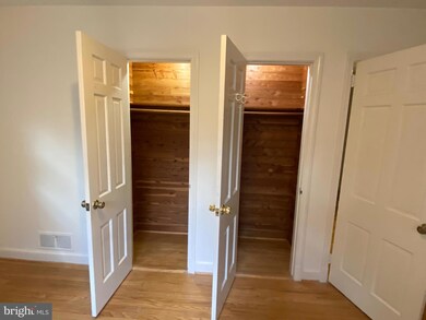 6700 Haycock Rd, Falls Church, VA 22043 - photo 7