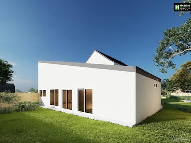 2601 Warbler Ave, McAllen, TX 78504 - photo 5