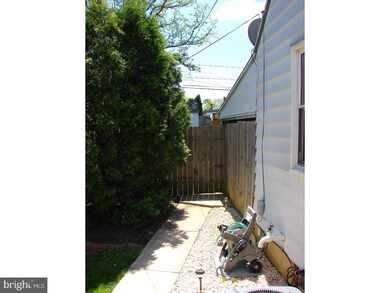 2916 W Washington St, Allentown, PA 18104 - photo 2