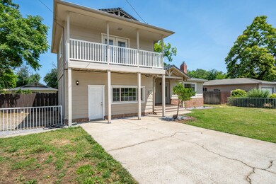 5101 Bidwell Rd-7