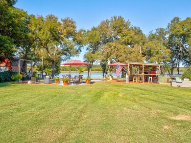 2108 Long Creek Ct, Granbury, TX 76049 - photo 2