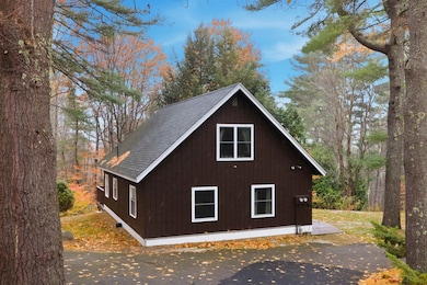 39 Deer Run Ln, Gilford, NH 03249 - photo 3