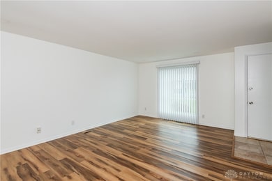 2329 Obetz Dr unit A, Beavercreek, OH 45434 - photo 3