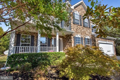 537 Brookfield Dr, Centreville, MD 21617 - photo 7