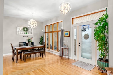 3735 W Nettle Creek Dr, Morris, IL 60450 - photo 4