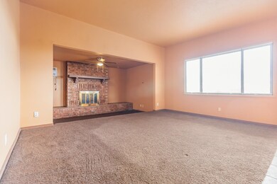 404 Bonnell Dr, Alamogordo, NM 88310 - photo 5
