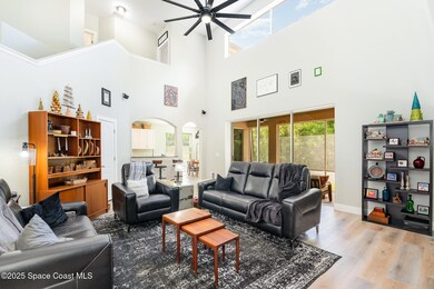 330 Chennault Ln, Rockledge, FL 32955 - photo 6