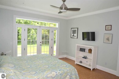 150 Mitchell Ct, Elk Rapids, MI 49629 - photo 4