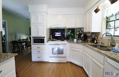 3443 Cherry St, Zachary, LA 70791 - photo 5