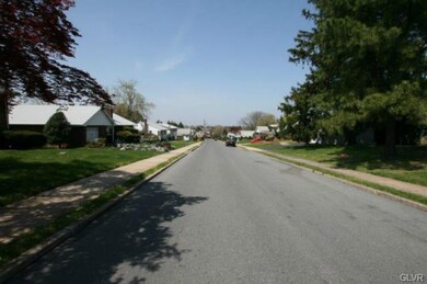 Neighborhood