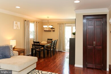 580 Penn St, Pennsburg, PA 18073 - photo 6