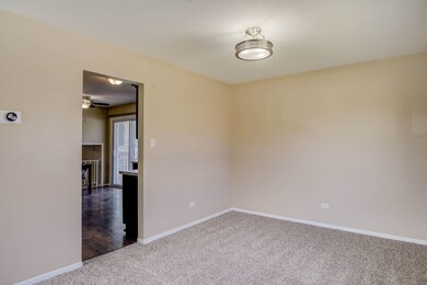 17700 Sycamore Ave, Country Club Hills, IL 60478 - photo 6