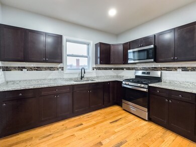 11 Daisy St unit 3, Lawrence, MA 01841 - photo 5