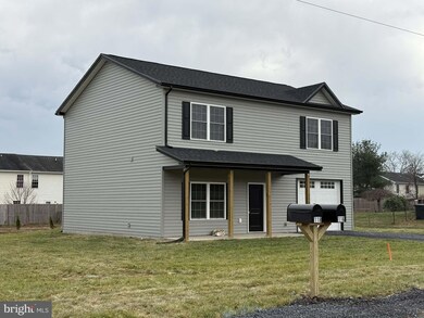 116 Windsor Knit Rd, Edinburg, VA 22824 - photo 2