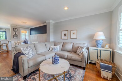 1465 Lawrence Rd, Havertown, PA 19083 - photo 5