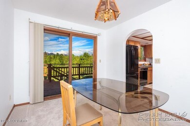 Dining Room-20150608-2634