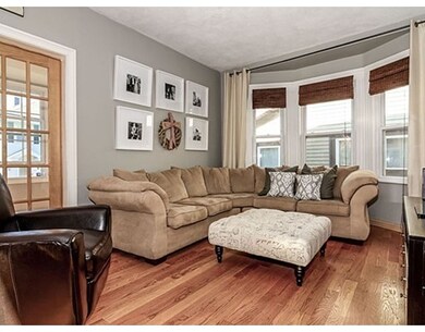 21 Carle Rd, Quincy, MA 02170 - photo 6