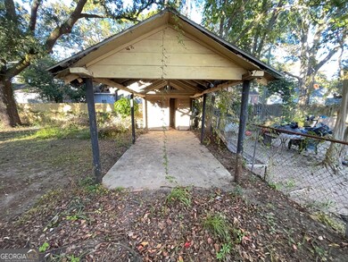 2112 Capital St, Savannah, GA 31404 - photo 6