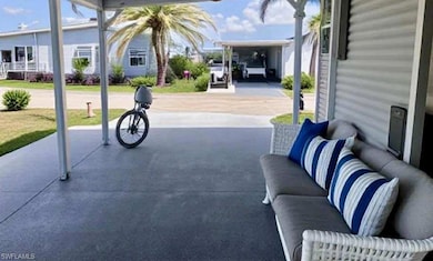 643 Schooner St, North Port, FL 34287 - photo 5