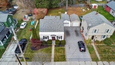 17 Marble Ave, Rutland, VT 05701 - photo 3