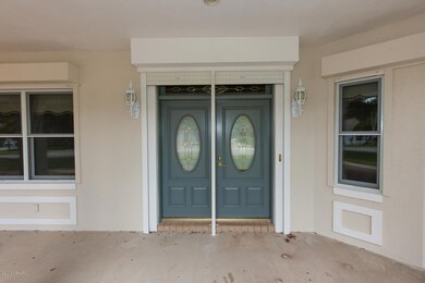 22 Laurel Ridge Break Ormond-large-002-1