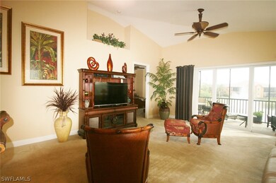 19620 Marino Lake Cir unit 2804, Miromar Lakes, FL 33913 - photo 3