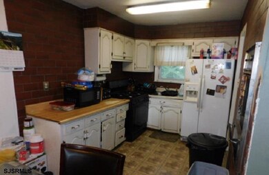 218 Sandpiper Dr, Egg Harbor Township, NJ 08234 - photo 6