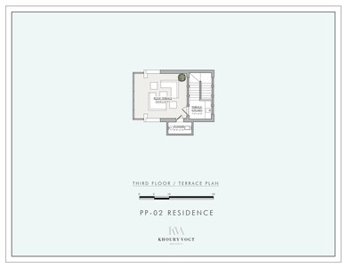2018-07-03 PP-02 Marketing Drawings