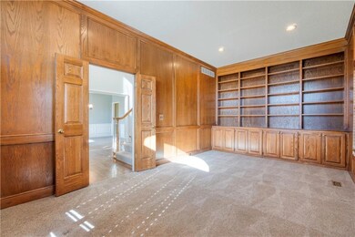 10852 W 155th Terrace, Overland Park, KS 66221 - photo 6