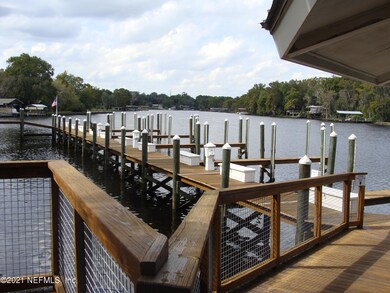 3434 Blanding Blvd unit 233, Jacksonville, FL 32210 - photo 4