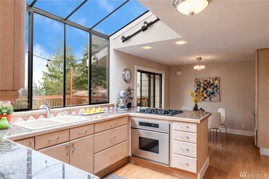 6020 94th Ave SE, Mercer Island, WA 98040 - photo 6