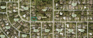 1468 Seahouse St, Sebastian, FL 32958 - photo 7