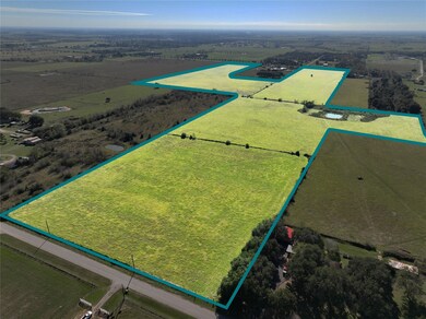 000 Betka Rd, Waller, TX 77484 - photo 2