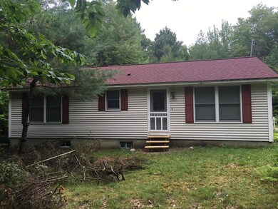 74 Parker Rd, Bethlehem, NH 03574 - photo 4