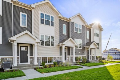 879 Briar Glen Ct, Hampshire, IL 60140 - photo 2