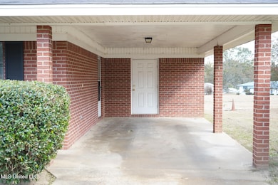 7958 Hebron Rd, Lexington, MS 39095 - photo 2