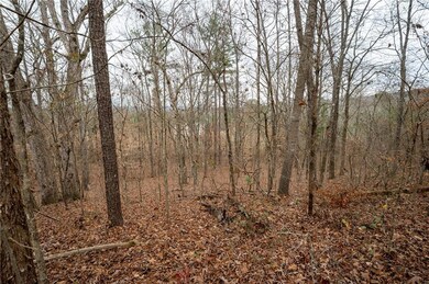 0 Marlene Dr NE unit 7690328, Rome, GA 30165 - photo 7